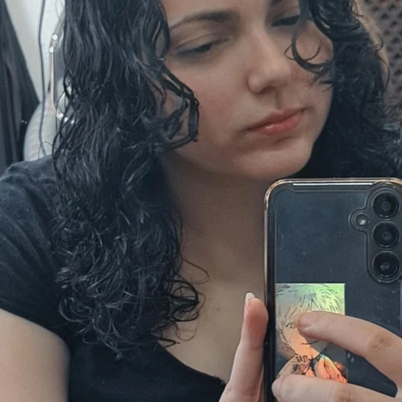 Julieta C. Bassignano