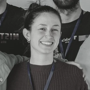 Ligia Millán Cappelletti